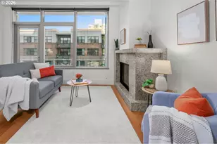 1001 NW Lovejoy St, Portland, OR 97209 - Photo 8