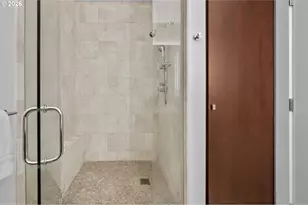 1001 NW Lovejoy St, Portland, OR 97209 - Photo 16