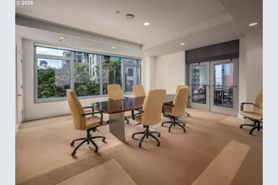 1001 NW Lovejoy St #301, Portland, OR 97209 - Photo 24