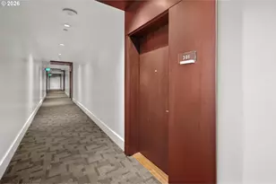 1001 NW Lovejoy St, Portland, OR 97209 - Photo 2