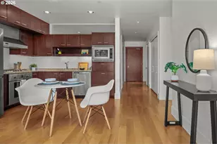 1001 NW Lovejoy St, Portland, OR 97209 - Photo 10