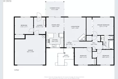 520 S 51st Pl, Springfield, OR 97478 - Photo 44