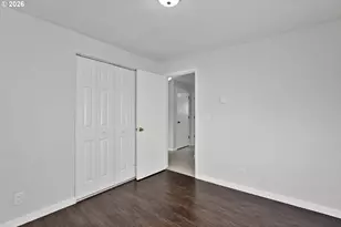 520 S 51st Pl, Springfield, OR 97478 - Photo 22