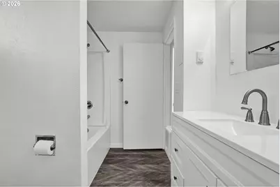 520 S 51st Pl, Springfield, OR 97478 - Photo 26