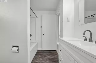 520 S 51st Pl, Springfield, OR 97478 - Photo 26