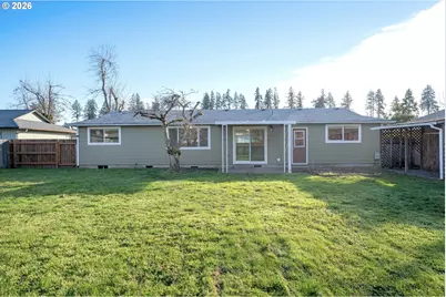 520 S 51st Pl, Springfield, OR 97478 - Photo 32