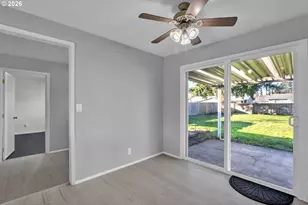 520 S 51st Pl, Springfield, OR 97478 - Photo 16