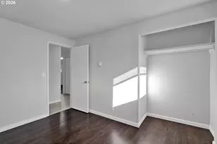 520 S 51st Pl, Springfield, OR 97478 - Photo 20