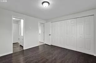 520 S 51st Pl, Springfield, OR 97478 - Photo 24