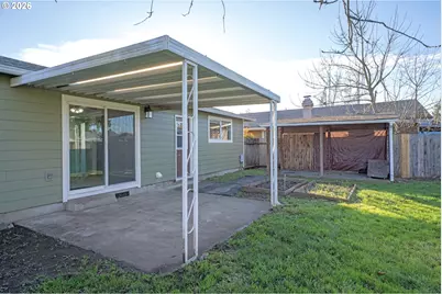 520 S 51st Pl, Springfield, OR 97478 - Photo 34