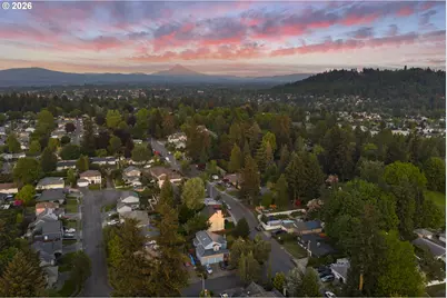 2410 NW 5th St, Gresham, OR 97030 - Photo 40