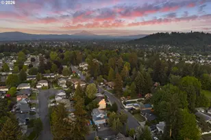 2410 NW 5th St, Gresham, OR 97030 - Photo 40