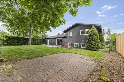 2410 NW 5th St, Gresham, OR 97030 - Photo 34
