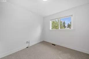2410 NW 5th St, Gresham, OR 97030 - Photo 20