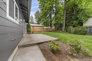 2410 NW 5th St, Gresham, OR 97030 - Photo 30