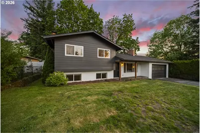 2410 NW 5th St, Gresham, OR 97030 - Photo 36