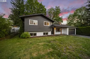 2410 NW 5th St, Gresham, OR 97030 - Photo 36