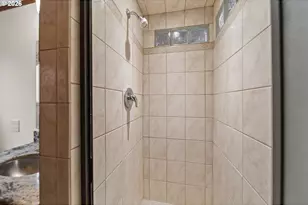 2410 NW 5th St, Gresham, OR 97030 - Photo 28
