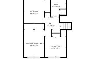 2410 NW 5th St, Gresham, OR 97030 - Photo 42