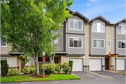 10529 NE Cedar Falls Loop, Hillsboro, OR 97006 - Photo 36