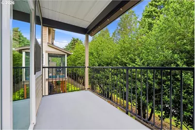 10529 NE Cedar Falls Loop, Hillsboro, OR 97006 - Photo 30