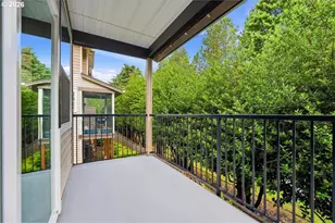 10529 NE Cedar Falls Loop, Hillsboro, OR 97006 - Photo 30
