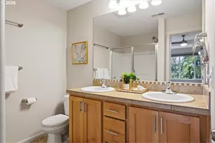 10529 NE Cedar Falls Loop, Hillsboro, OR 97006 - Photo 24