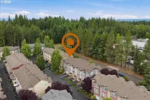 10529 NE Cedar Falls Loop, Hillsboro, OR 97006 - Photo 38