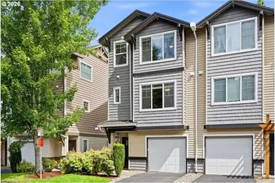 10529 NE Cedar Falls Loop, Hillsboro, OR 97006 - Photo 40