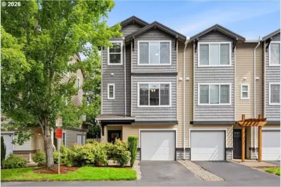 10529 NE Cedar Falls Loop, Hillsboro, OR 97006 - Photo 1