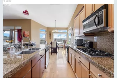 404 N X St, Washougal, WA 98671 - Photo 10