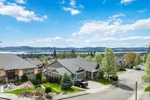 404 N X St, Washougal, WA 98671 - Photo 2