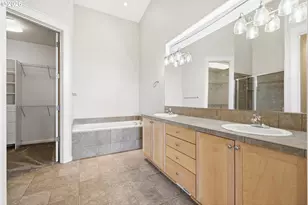 404 N X St, Washougal, WA 98671 - Photo 14