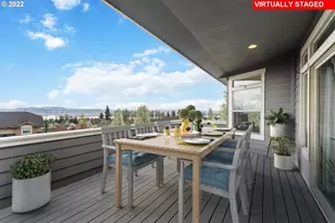 404 N X St, Washougal, WA 98671 - Photo 4