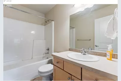 404 N X St, Washougal, WA 98671 - Photo 16