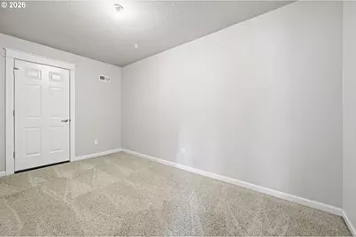 404 N X St, Washougal, WA 98671 - Photo 22