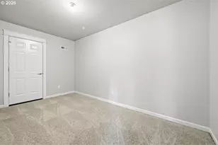 404 N X St, Washougal, WA 98671 - Photo 22