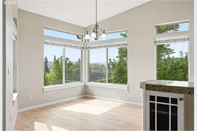 404 N X St, Washougal, WA 98671 - Photo 12
