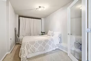 404 N X St, Washougal, WA 98671 - Photo 16