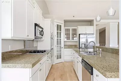 404 N X St, Washougal, WA 98671 - Photo 12