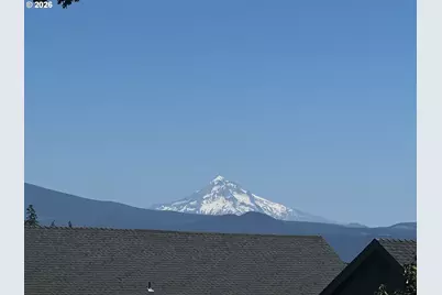 404 N X St, Washougal, WA 98671 - Photo 26