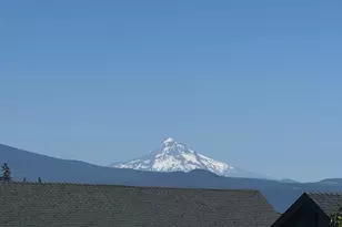 404 N X St, Washougal, WA 98671 - Photo 26