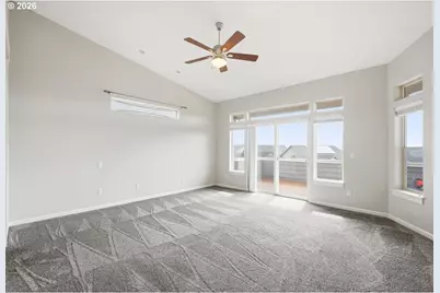 404 N X St, Washougal, WA 98671 - Photo 16