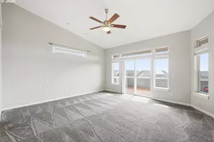 404 N X St, Washougal, WA 98671 - Photo 16