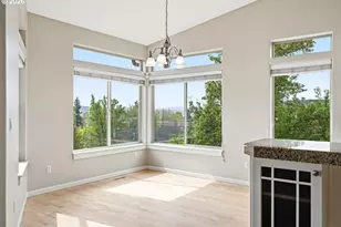 404 N X St, Washougal, WA 98671 - Photo 10