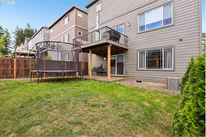 16683 SW Townsville St, Portland, OR 97224 - Photo 44