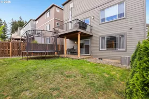 16683 SW Townsville St, Portland, OR 97224 - Photo 44
