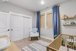 16683 SW Townsville St, Portland, OR 97224 - Photo 38