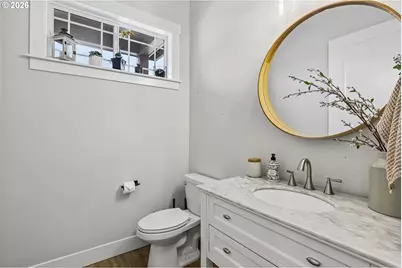 16683 SW Townsville St, Portland, OR 97224 - Photo 18