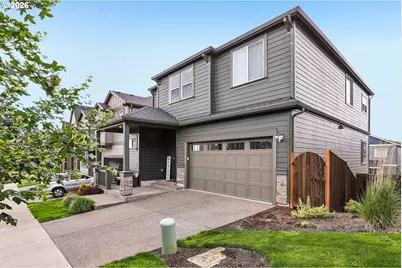 16683 SW Townsville St, Portland, OR 97224 - Photo 2